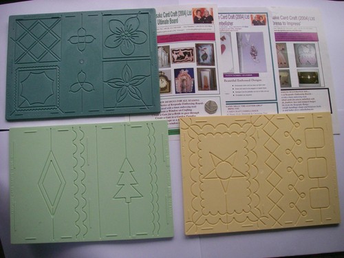 Job lot keepsake - lot,