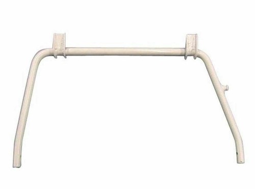 Centre stand compatible with - centre,