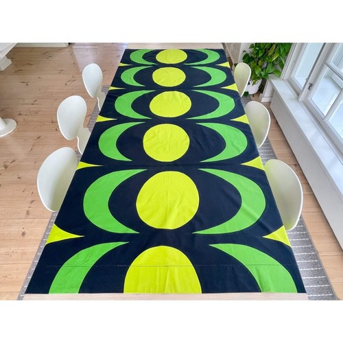 Vintage marimekko kaivo - vintage,