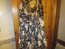 Ladies Clothing Bundle Size 14 Jigsaw,Phase 8 , Next , Kew etc