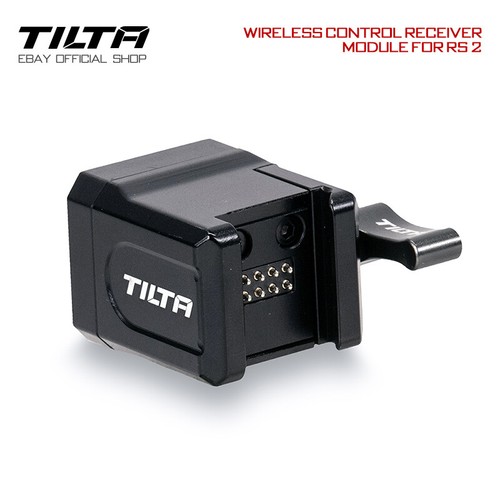 Tilta wireless control - wireless,