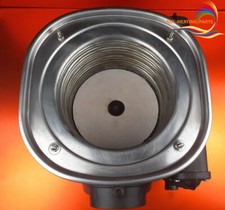 BAXI DUO TEC 24HE 28HE