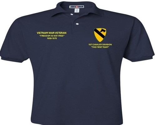 1st cavalry division the - cavalry, division*the