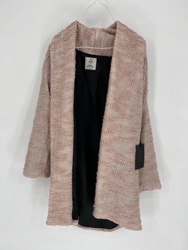 Nwt unif urban - nwt,