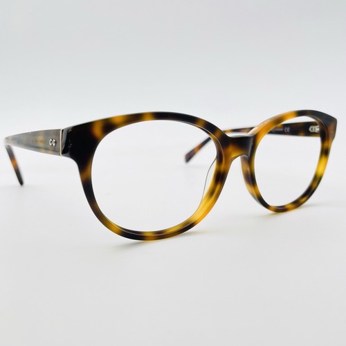 Jasper conran eyeglasses - jasper,