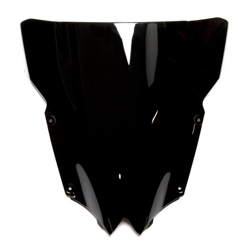 Mpw double bubble - double,