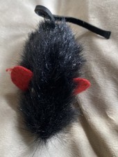 GONK Glook animal Gonk  Fair