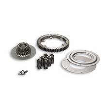 Malossi HTQ Z23/64 Primary