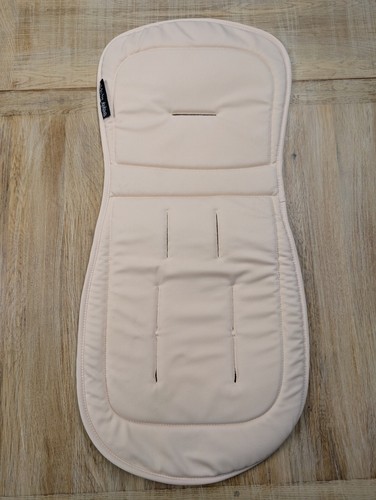 Ickle bubba stomp - v1, v2