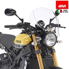 Givi 140a fairing 35x41 - 35x41, cm