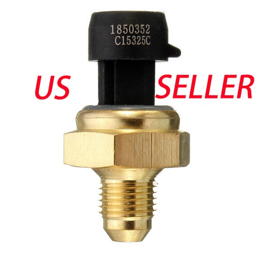 Ebp sensor egr exhaust back - egr,