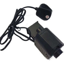 Betta Lifespace 90 Powerhead