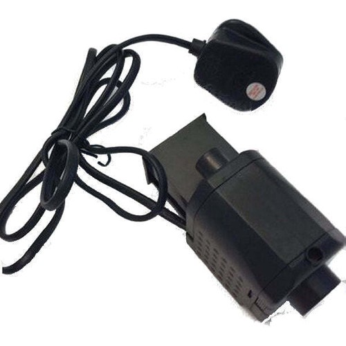 Betta lifespace powerhead - lifespace,