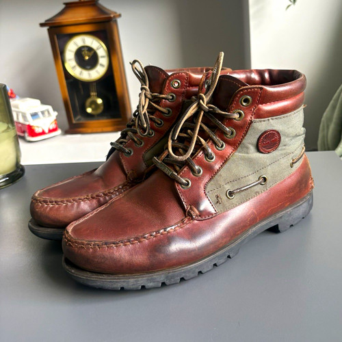 Timberland eye vintage - timberland, 7