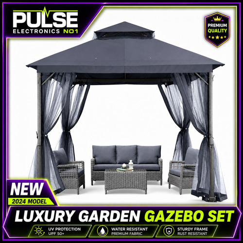 Abccanopy 9x9 patio - abccanopy,