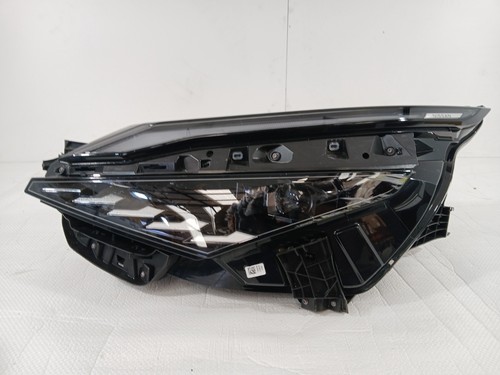 Nissan qashqai j12 2024 - nissan, 2024-26