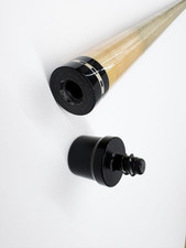 Predator 314-3 Shaft only