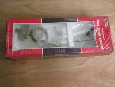 TALBOT AVENGER DL, LS - Saloon, Petrol- 1977-81 - Fuel Tank Sender Unit - MTU111