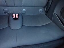 MINI REAR SEAT COOPER MK2 R57