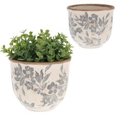 Shudehill Giftware Misty