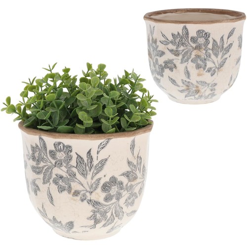 Shudehill giftware misty - shudehill,