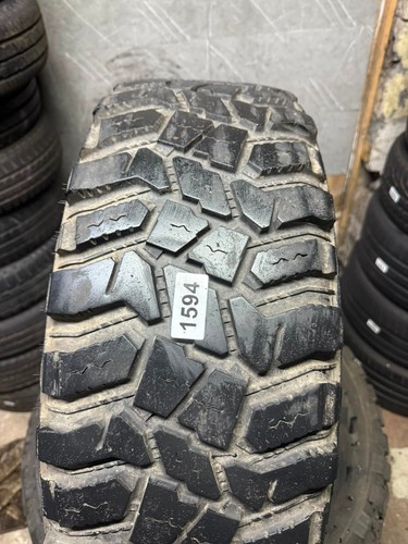 265 r16 lt r discoverer - 75,