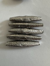 Light Ledger Weights River