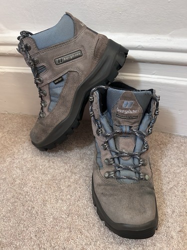 Berghaus womens walking hiking - berghaus, walking/hiking
