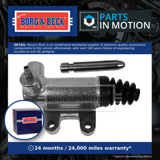 Clutch Slave Cylinder fits