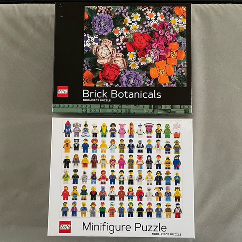 Lego theme 1000 - lego, piece