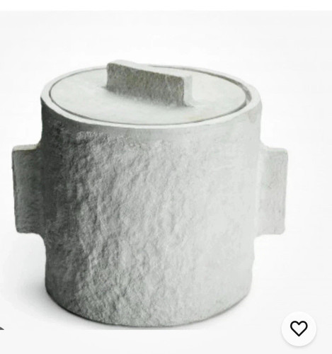 Habitat 100 cotton - habitat, 100%