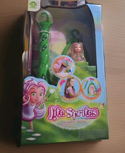 Bundle lite sprites - sprites,