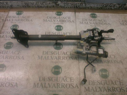 Steering column 13891519 - steering, for
