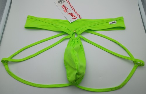Candy man fashion men - candy,