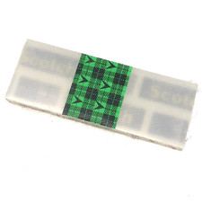 Scotch Pop-Up Tape Refill For