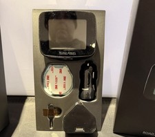 ROAD ANGEL PURE V 1.1  SPEED