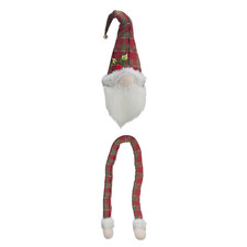 Christmas Xmas Santa Express