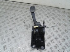Seat Leon Clutch Pedal Assembly 5q2721059 Mk3 5f 1.4 Diesel 2012-2020M