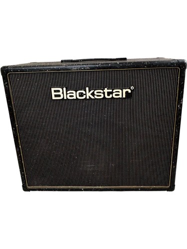 Blackstar htv 112 - htv-112, guitar