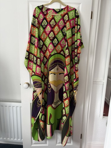 Unique kaftan abaya dubai - unique,