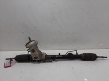 2018 DACIA DUSTER Mk1 1.2L