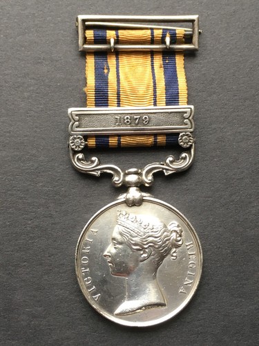 South africa medal with - medal,