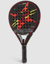 Brand New! Starvie Raptor Jr -