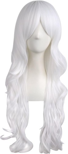 Mapofbeauty 70cm charming - mapofbeauty,