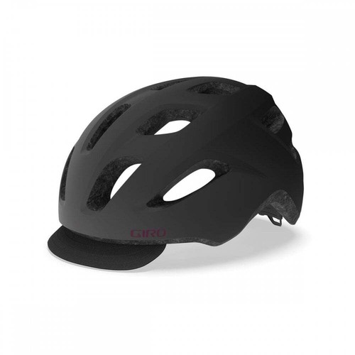 Giro cormick urban bike - urban,