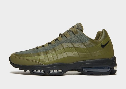 Nike air max ultra j22 - air, 95