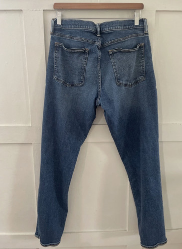 Pairs mens gap jeans - 2, of