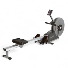 Horizon Oxford 2 CS Air Rowing