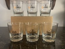 Glenfiddich Scotch Whisky