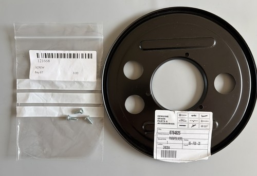 Genuine piaggio vespa t5 - px,
